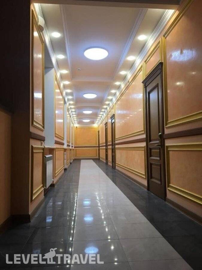 Изображение отеля 3