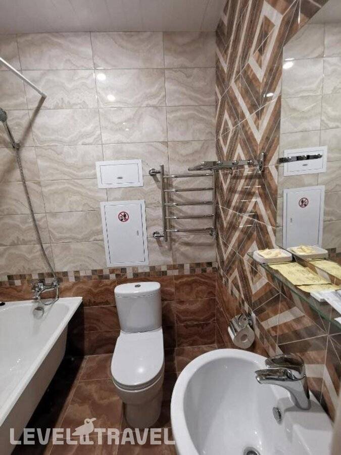 Изображение отеля 20