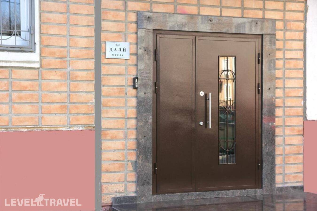 Изображение отеля 15