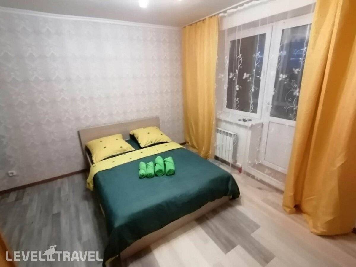 Изображение отеля 8