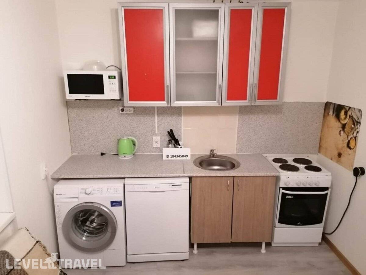 Изображение отеля 3