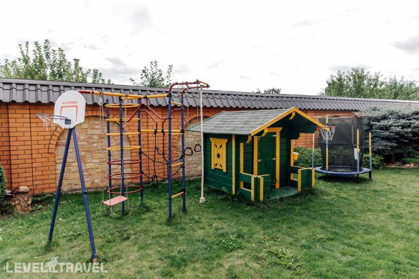 Изображение отеля 4