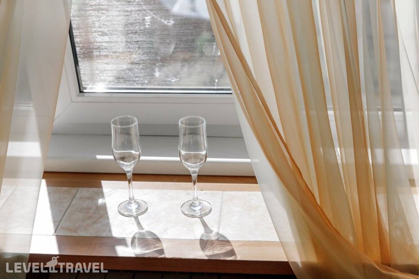 Изображение отеля 30