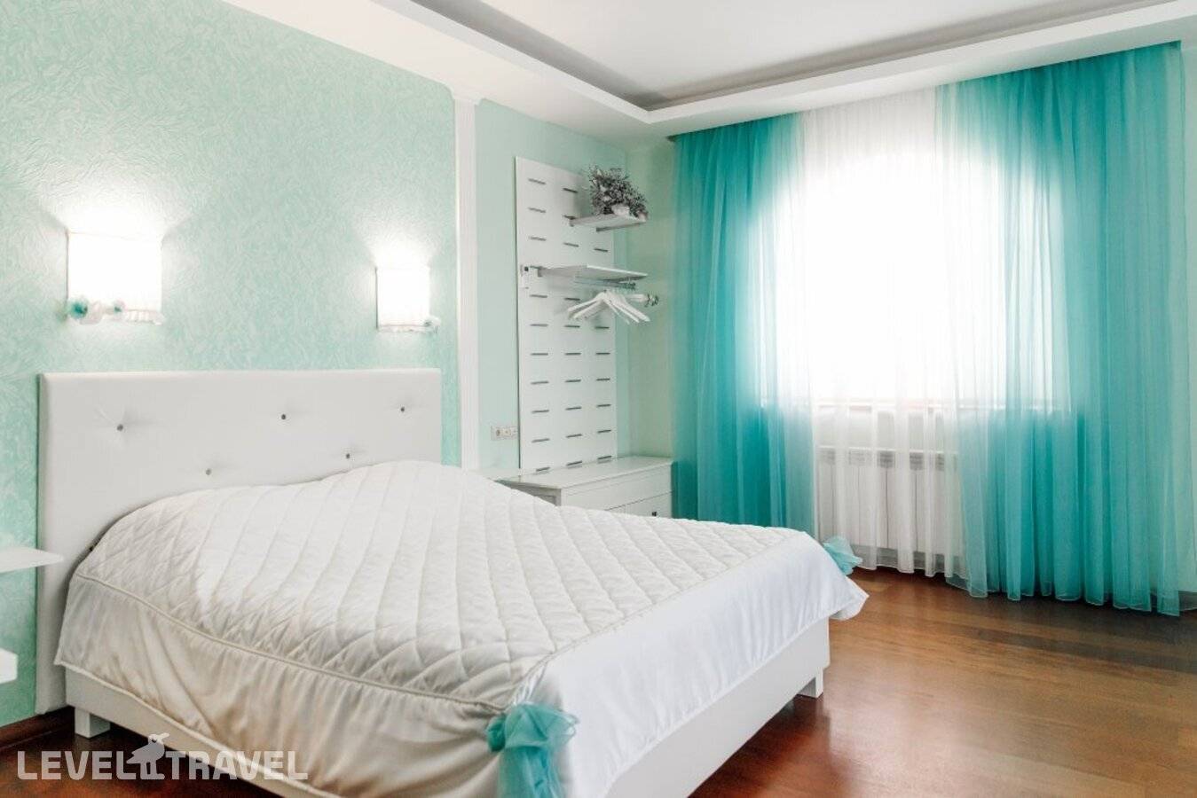 Изображение отеля 35