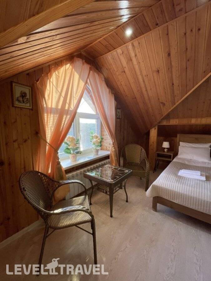 Изображение отеля 41