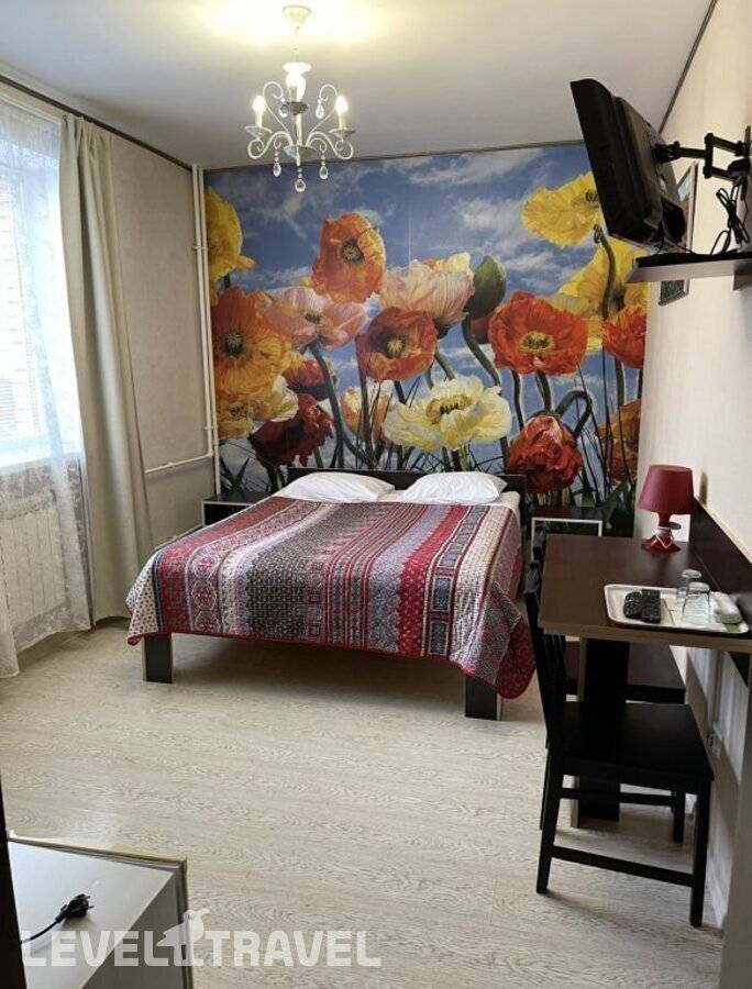 Изображение отеля 16