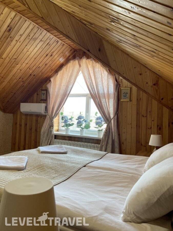 Изображение отеля 30