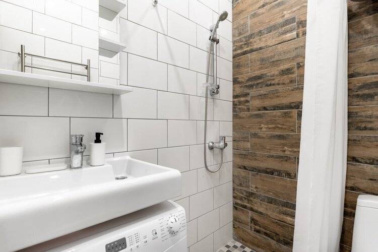 Апартаменты RentWill Егорьевское Шоссе 432-1