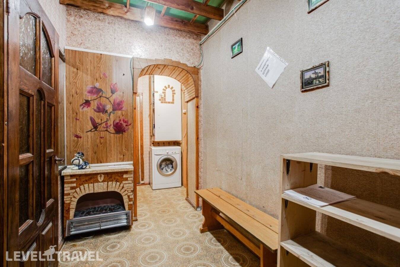 Изображение отеля 6