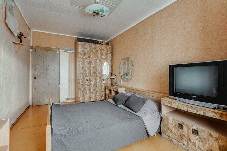 Апартаменты Home Like - Кубинка 1/20