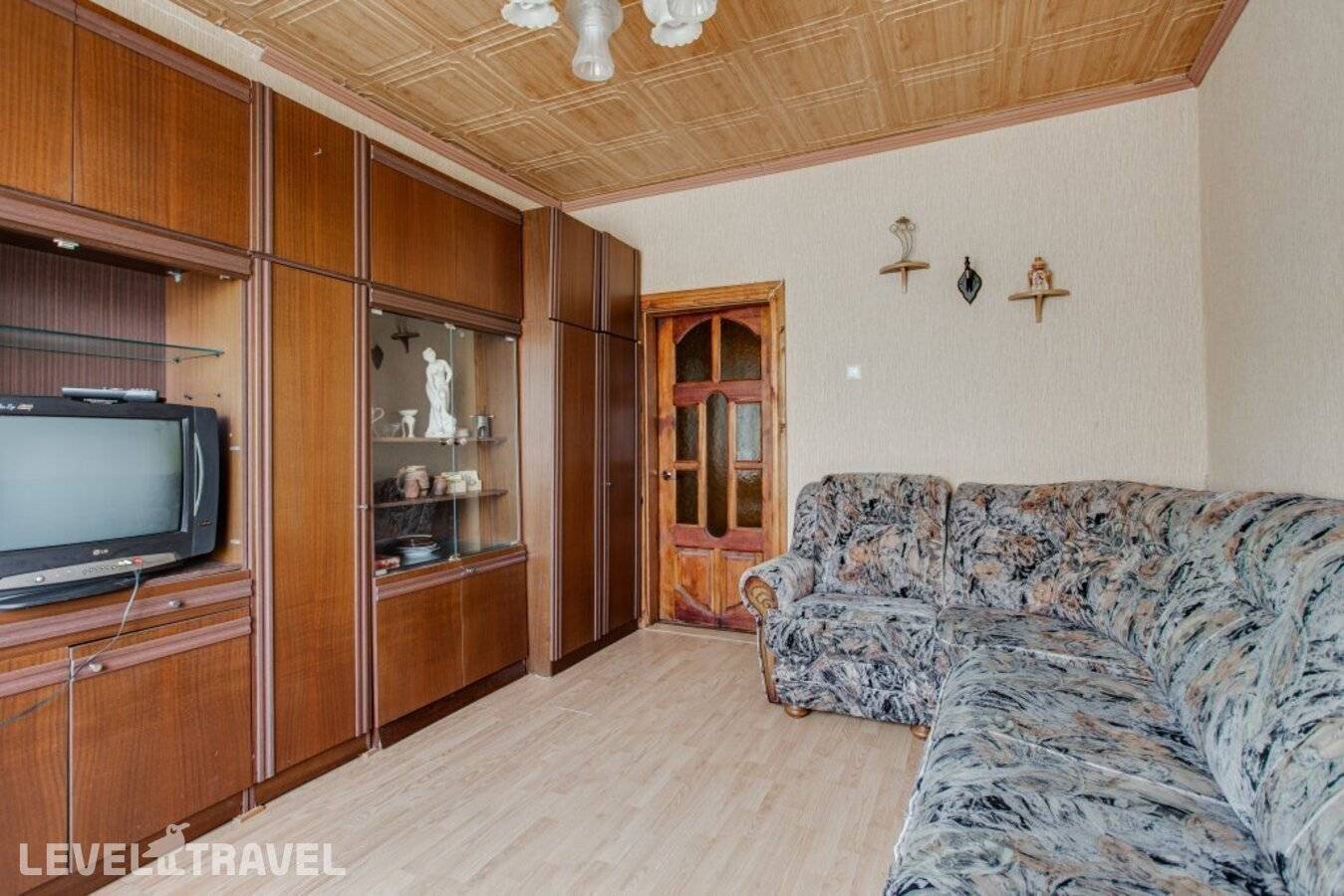 Изображение отеля 8
