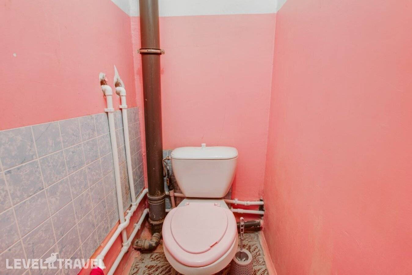 Изображение отеля 5