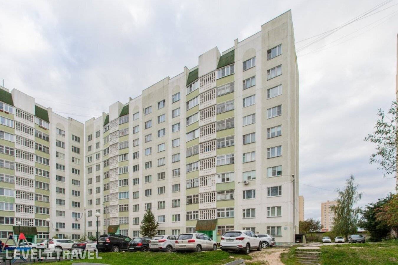 Изображение отеля 11