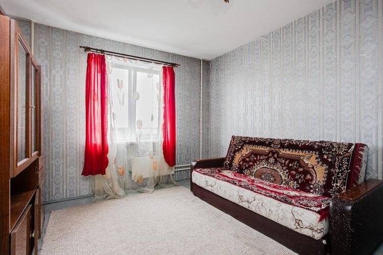 Апартаменты Home Like - Кубинка 1/28