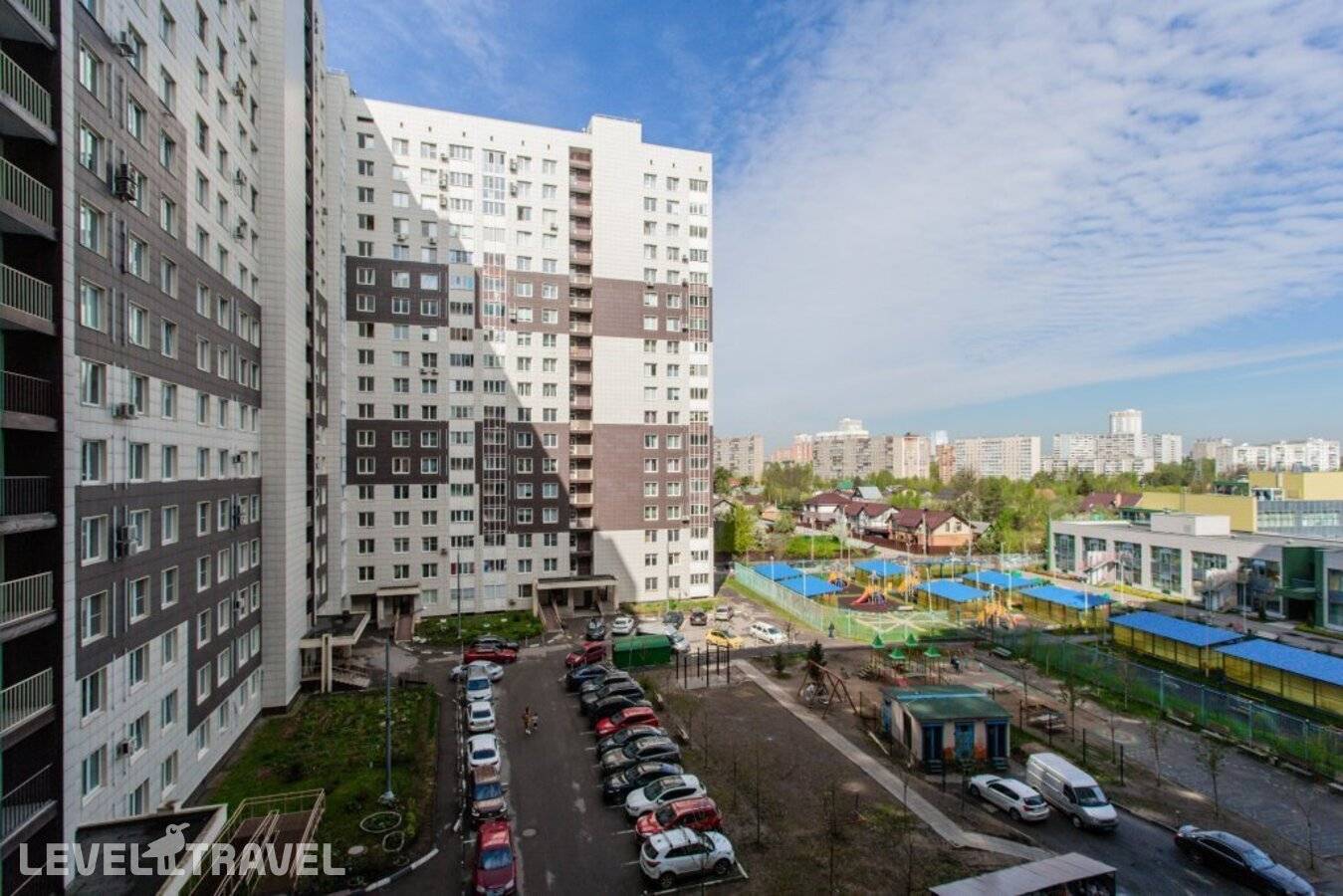 Изображение отеля 12
