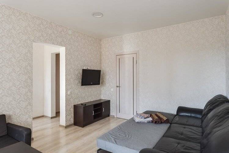 Апартаменты BestFlat24 Колпакова