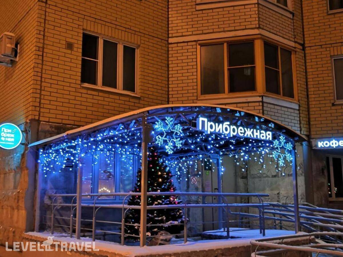 Изображение отеля 22
