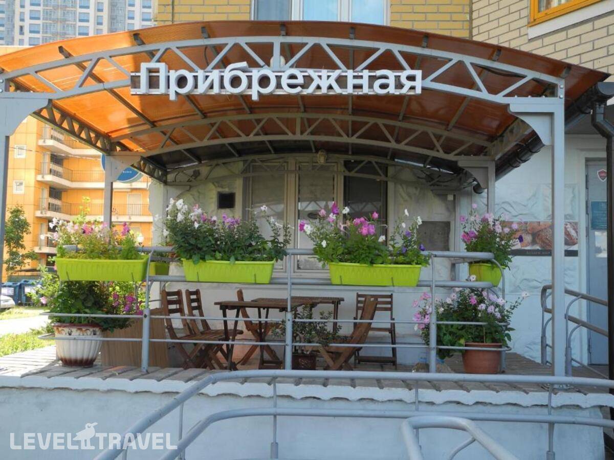 Изображение отеля 18