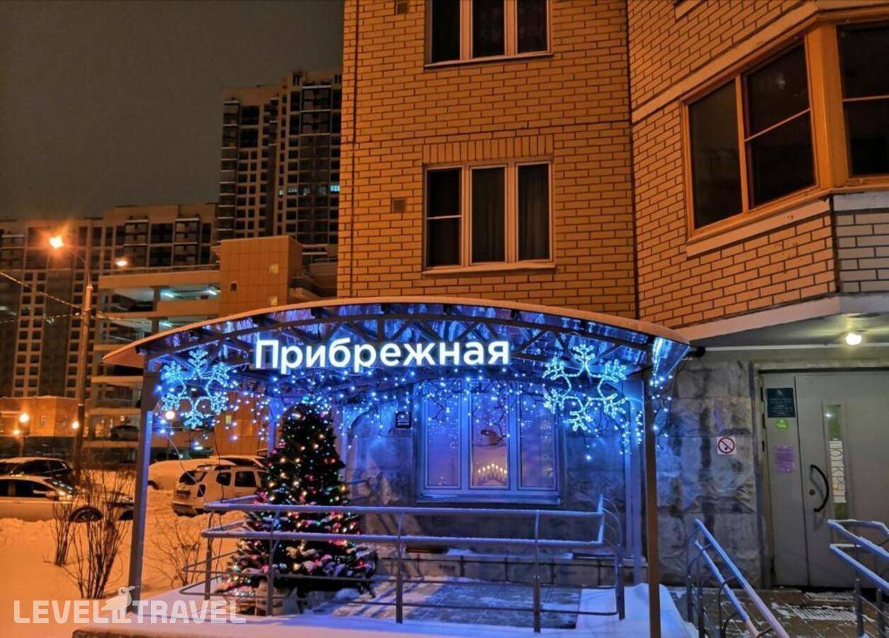 Изображение отеля 20