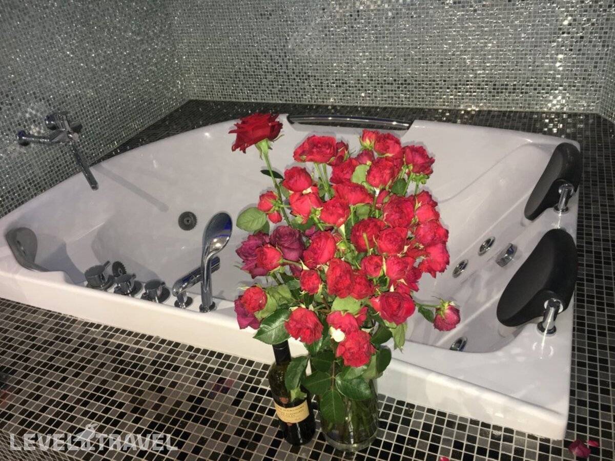 Изображение отеля 15