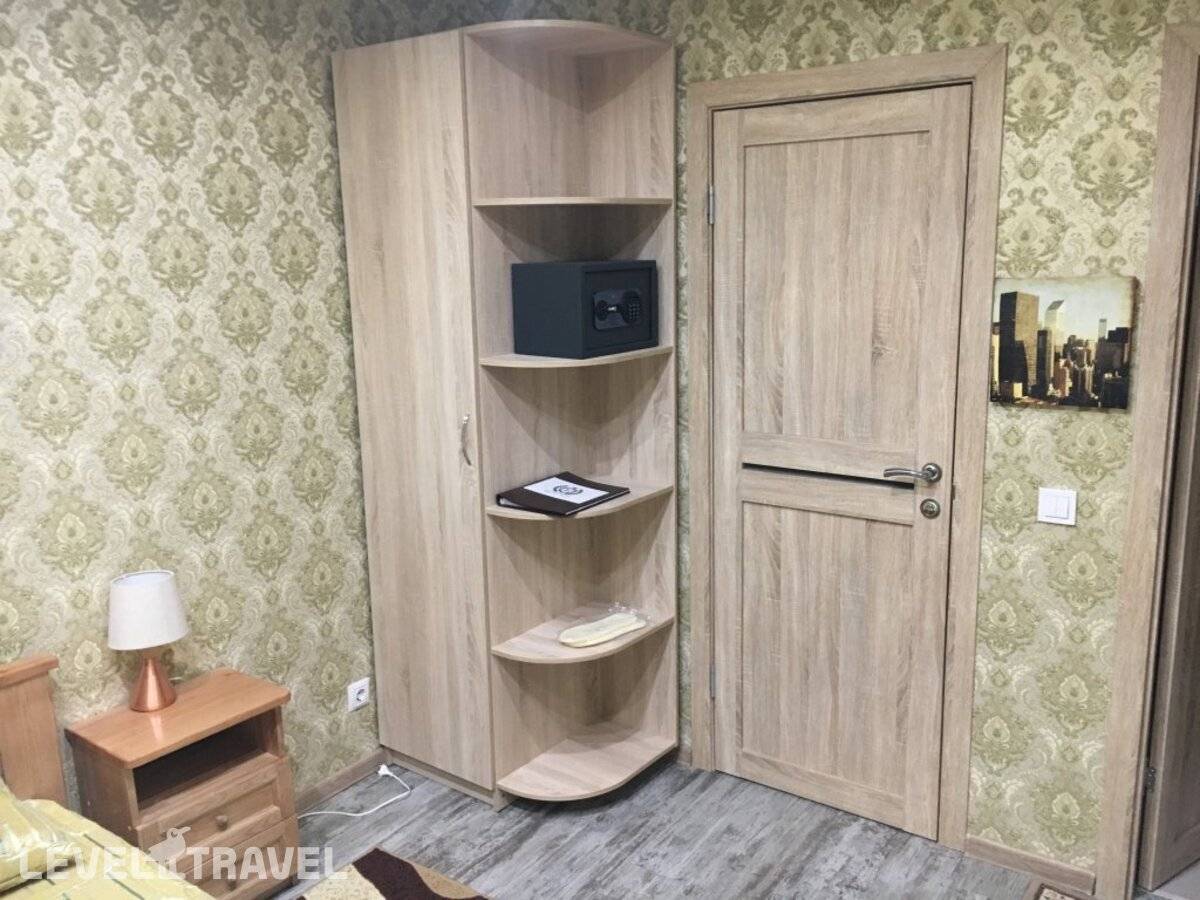 Изображение отеля 17