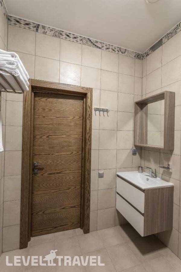 Изображение отеля 25