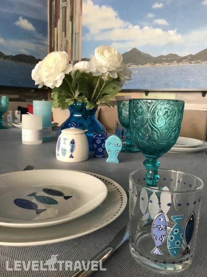 Изображение отеля 31