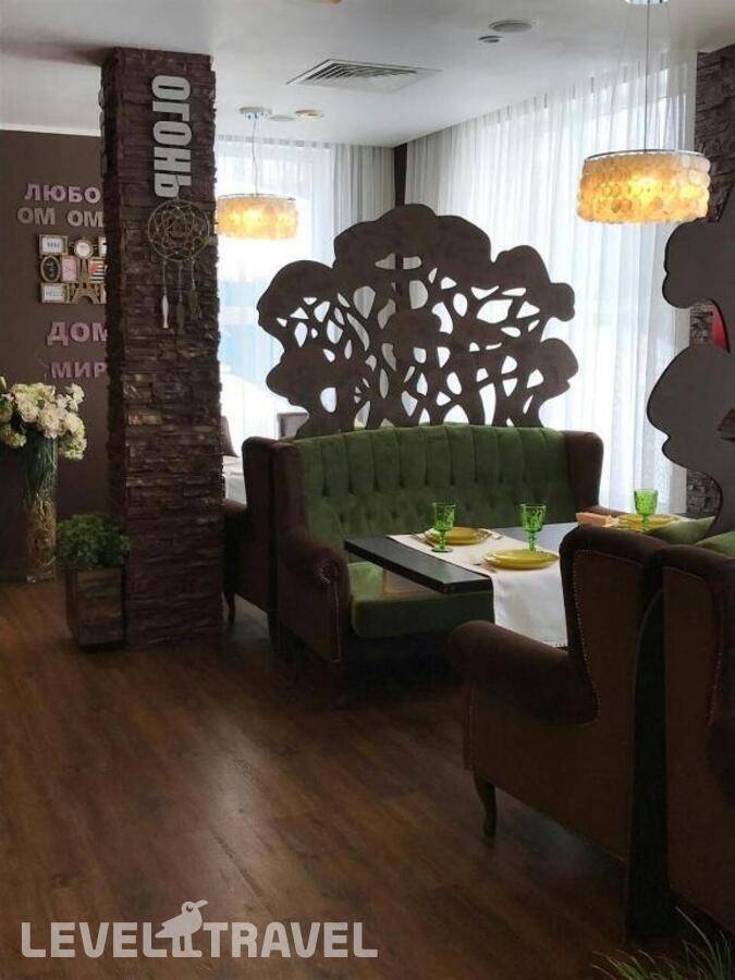 Изображение отеля 30