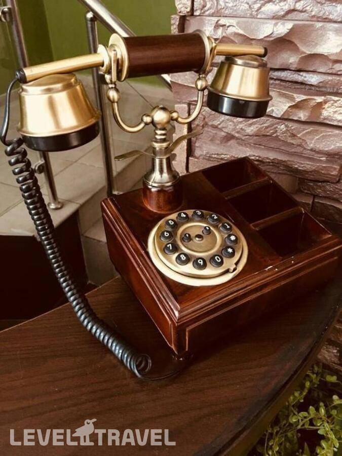 Изображение отеля 35