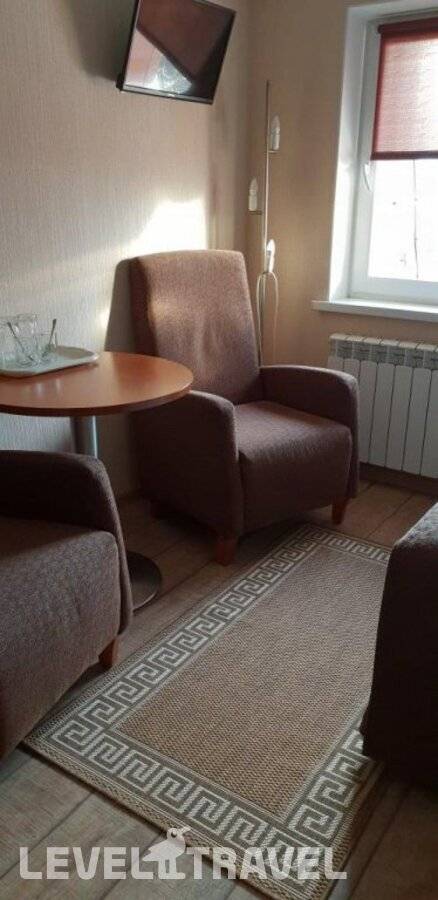 Изображение отеля 24