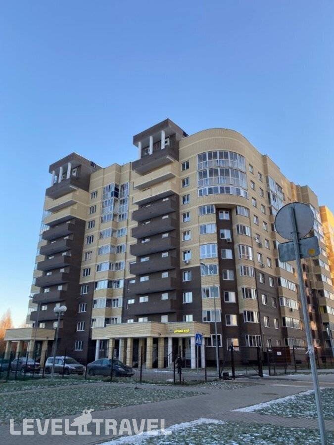 Изображение отеля 3