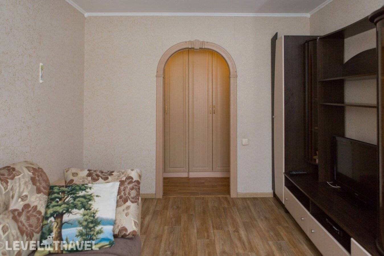 Изображение отеля 17