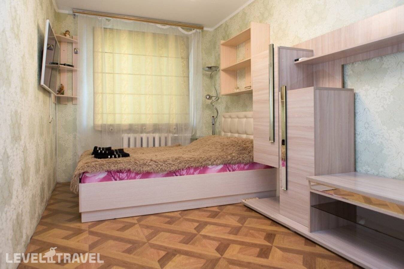 Изображение отеля 5