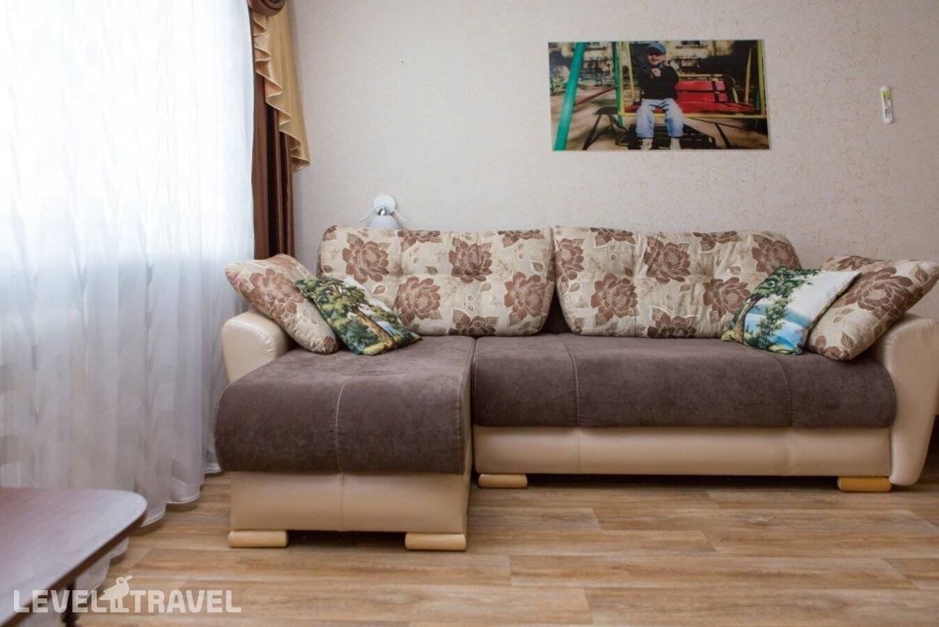 Изображение отеля 3