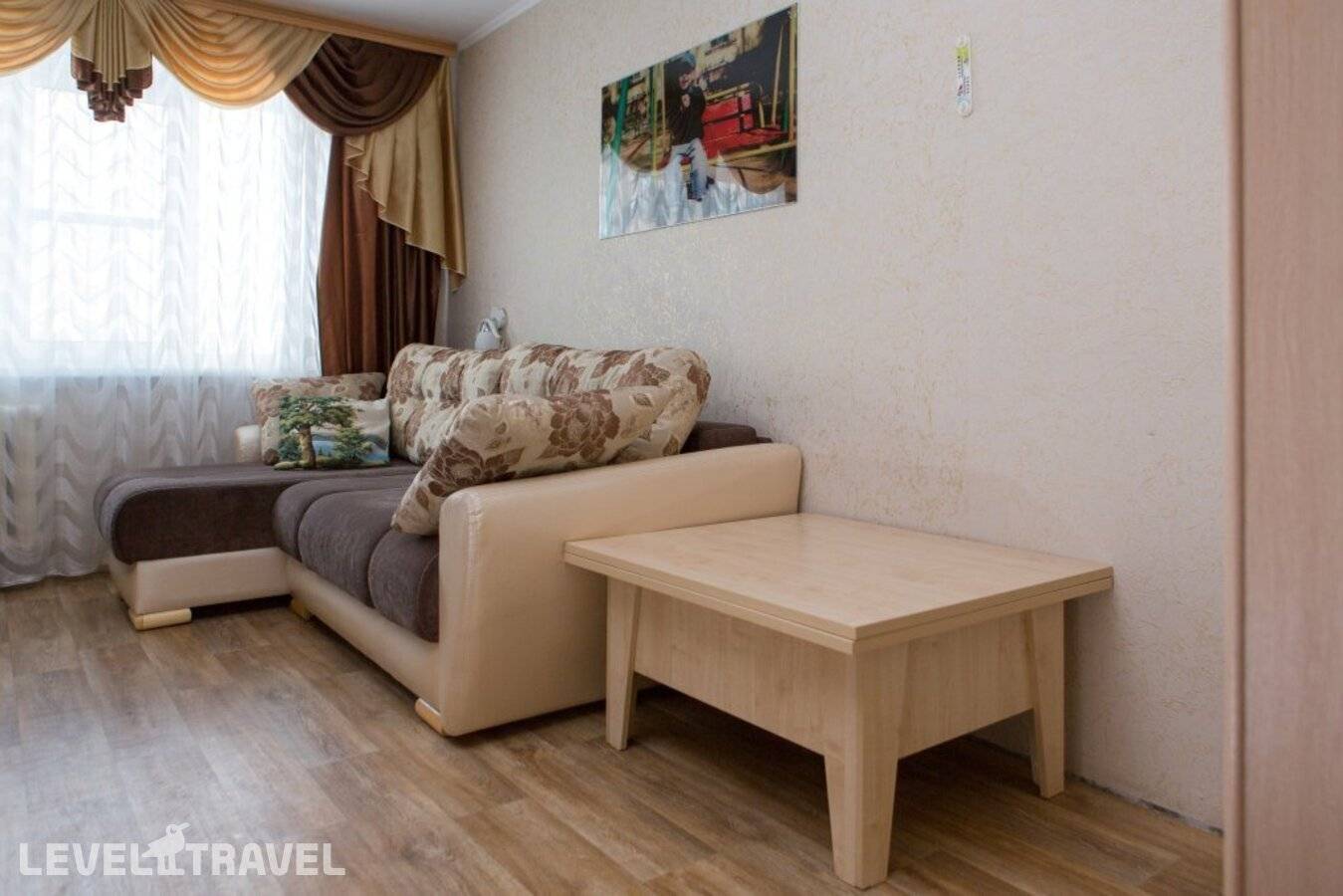 Изображение отеля 10
