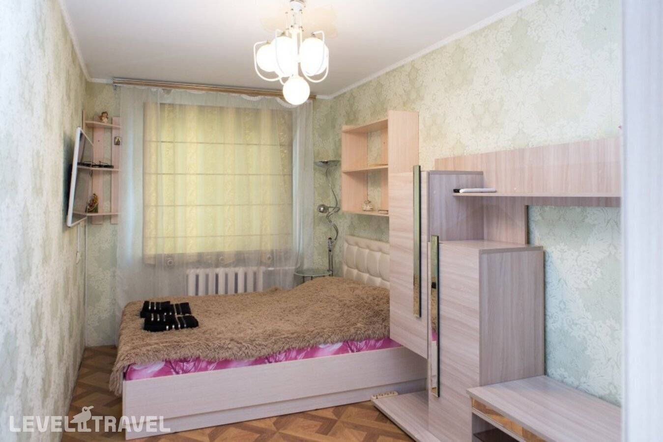 Изображение отеля 15