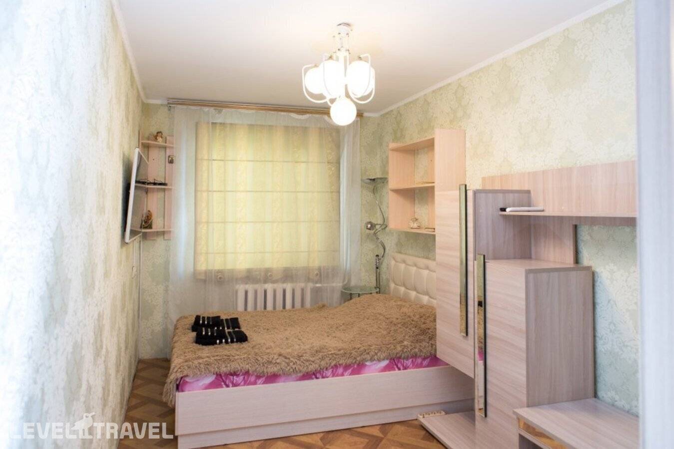Изображение отеля 4