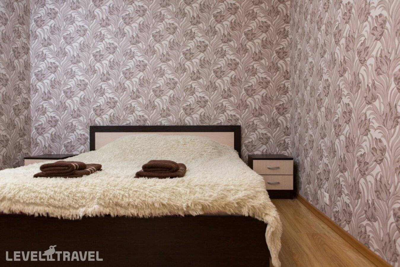 Изображение отеля 28