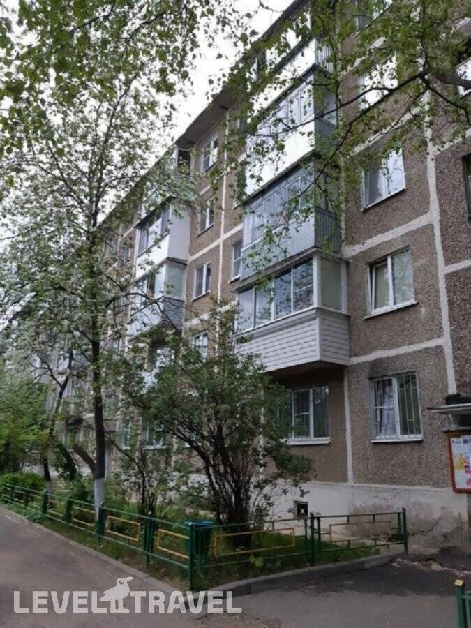 Изображение отеля 1