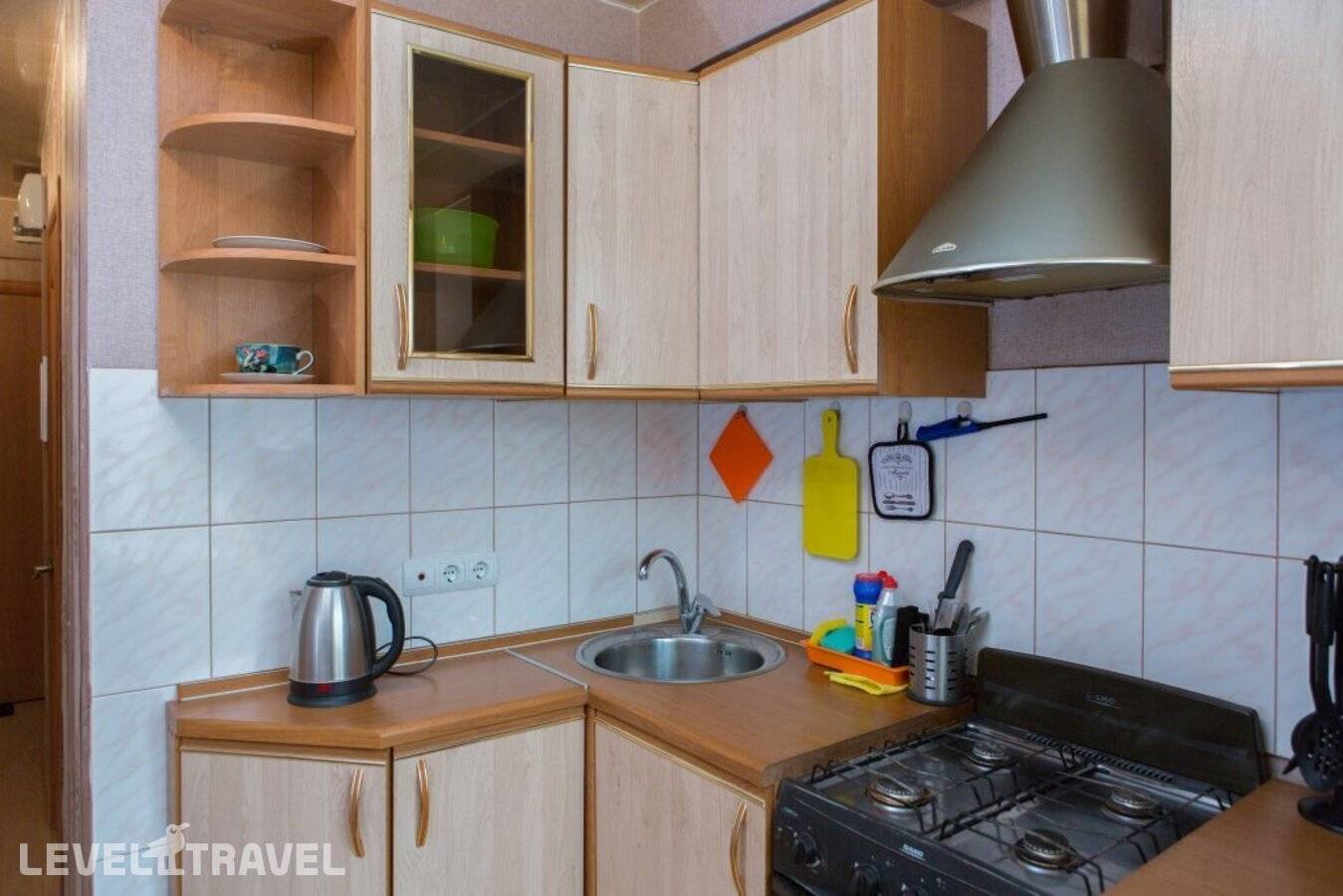 Изображение отеля 16