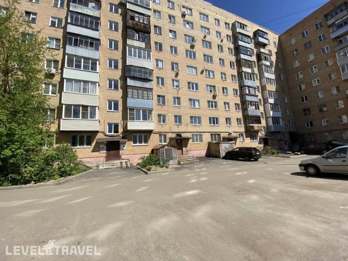 Изображение отеля 1