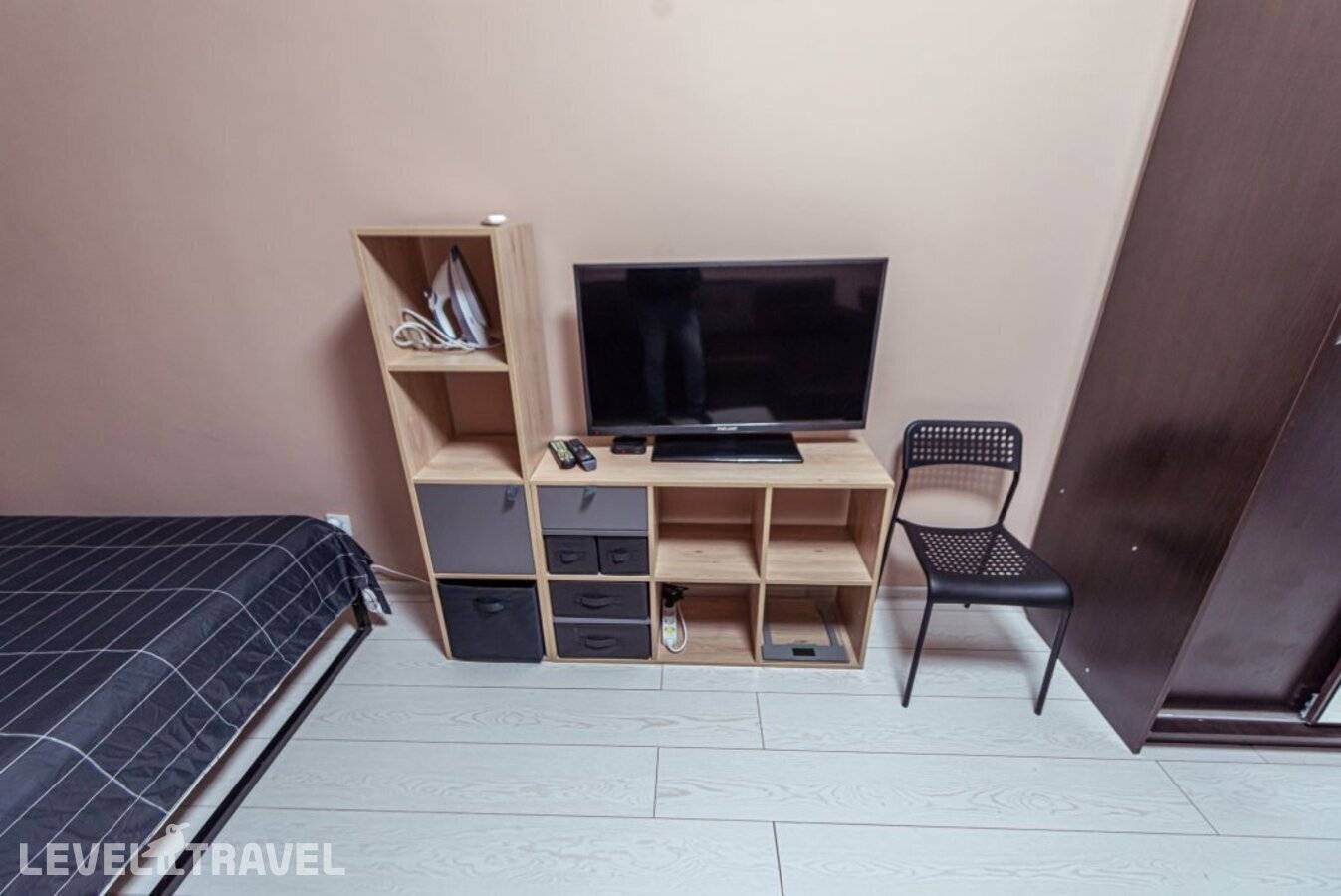 Изображение отеля 3