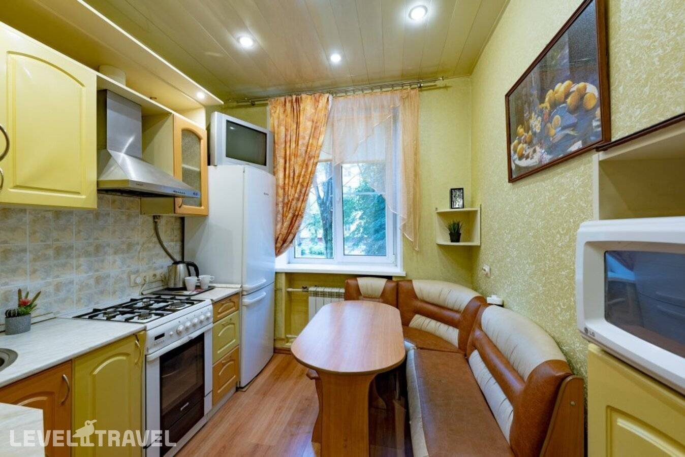 Изображение отеля 8