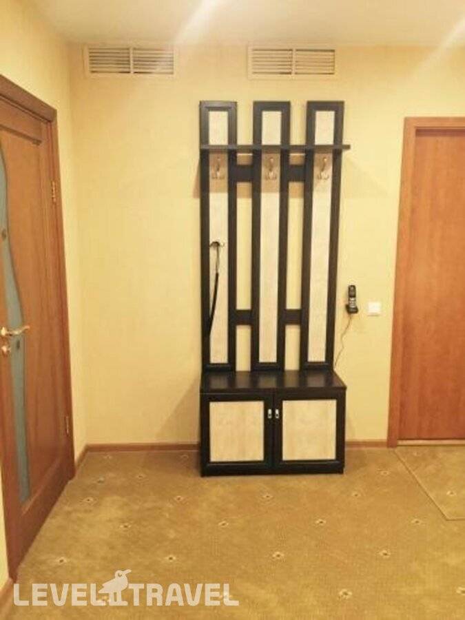 Изображение отеля 13
