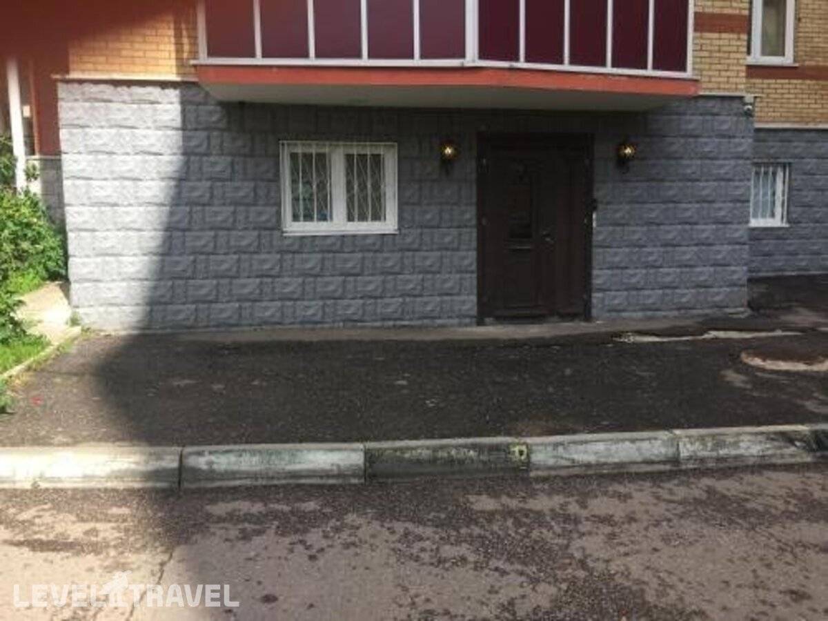 Изображение отеля 7