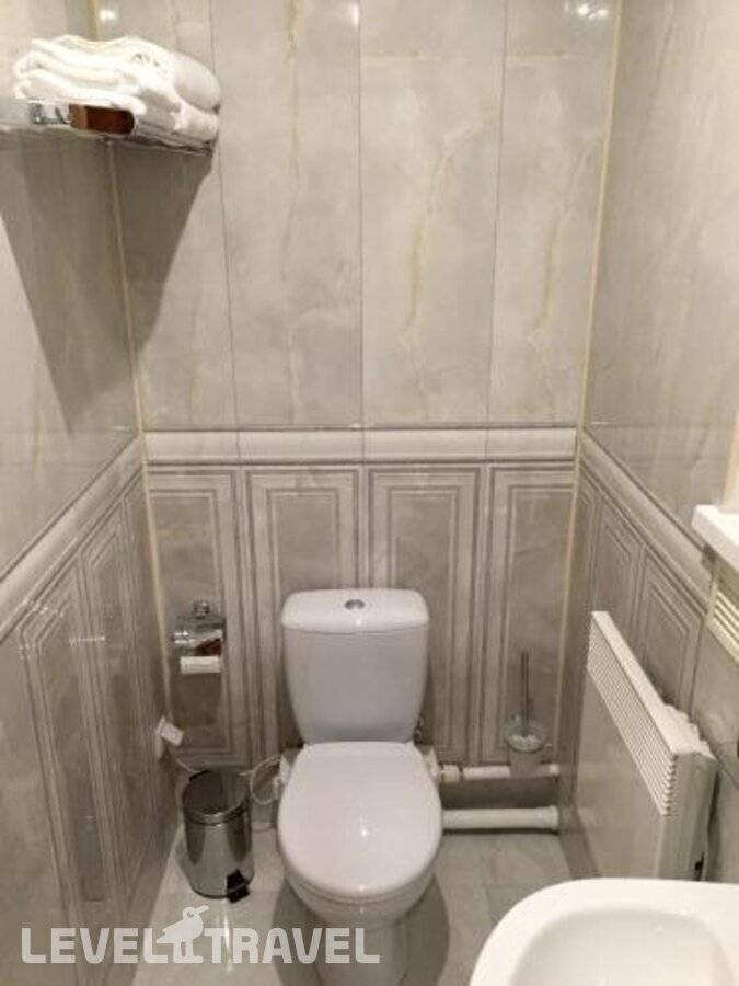 Изображение отеля 15