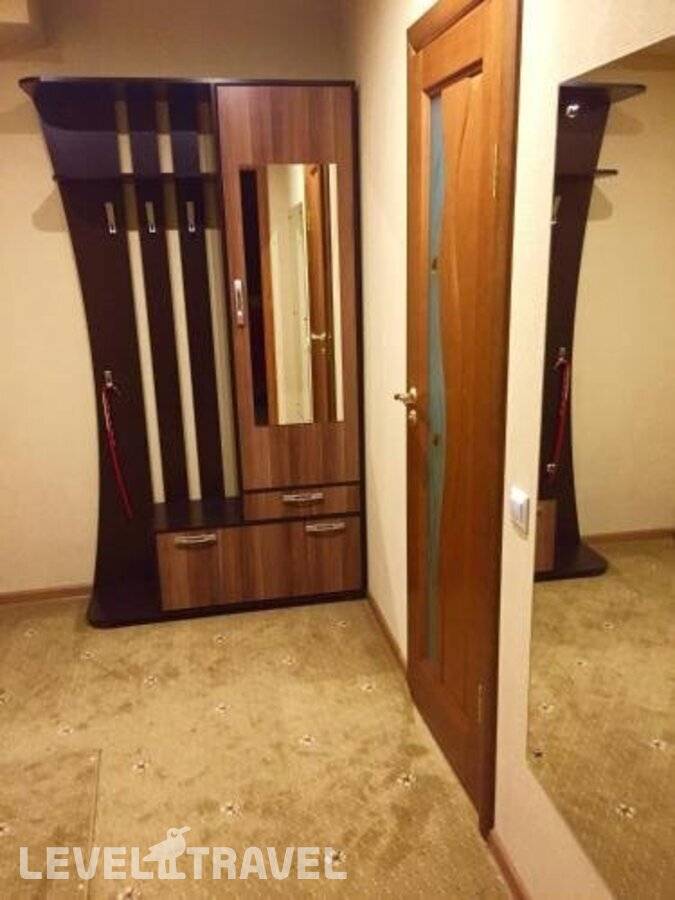 Изображение отеля 3