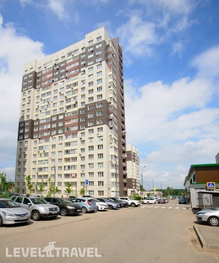 Изображение отеля 11