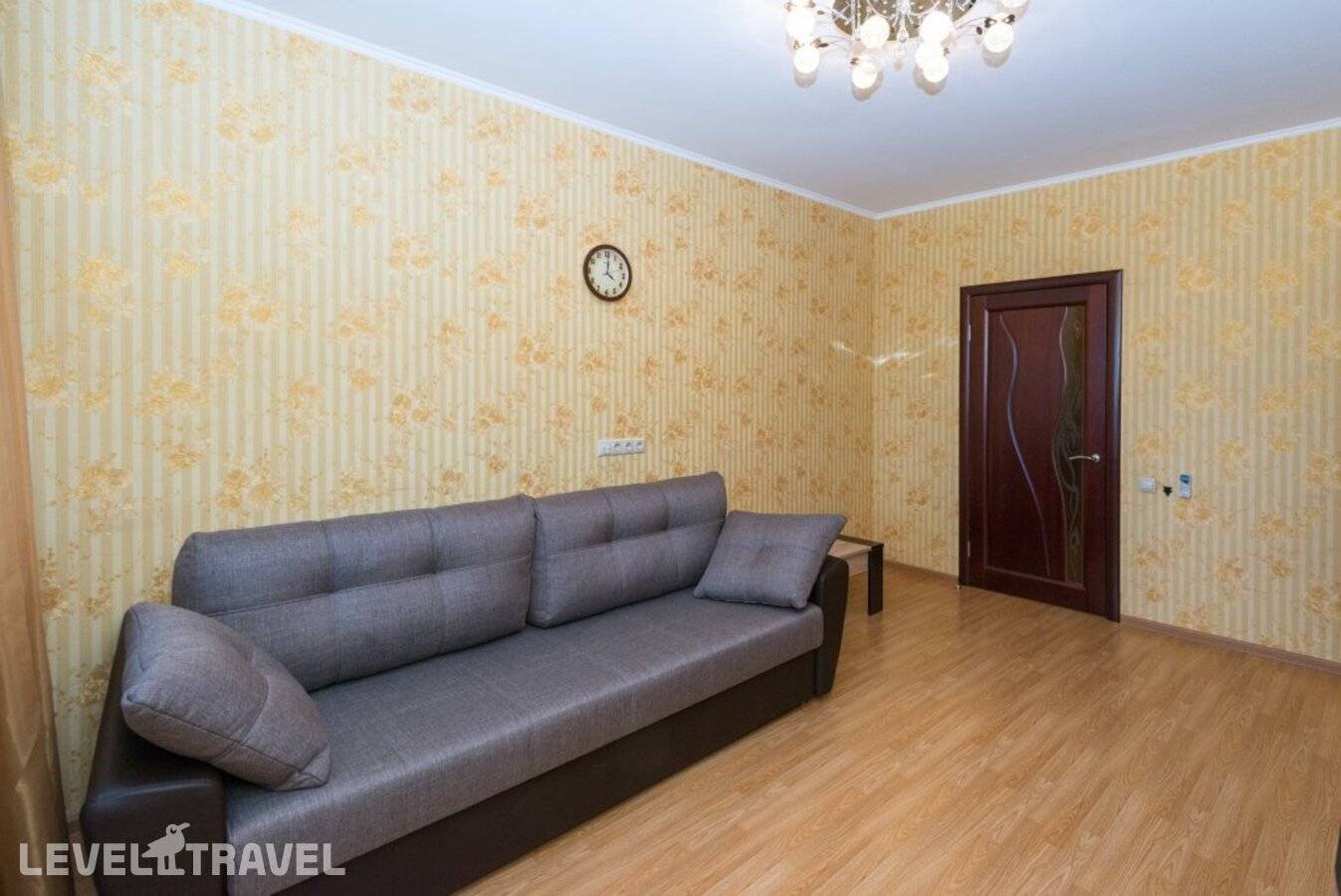 Изображение отеля 5