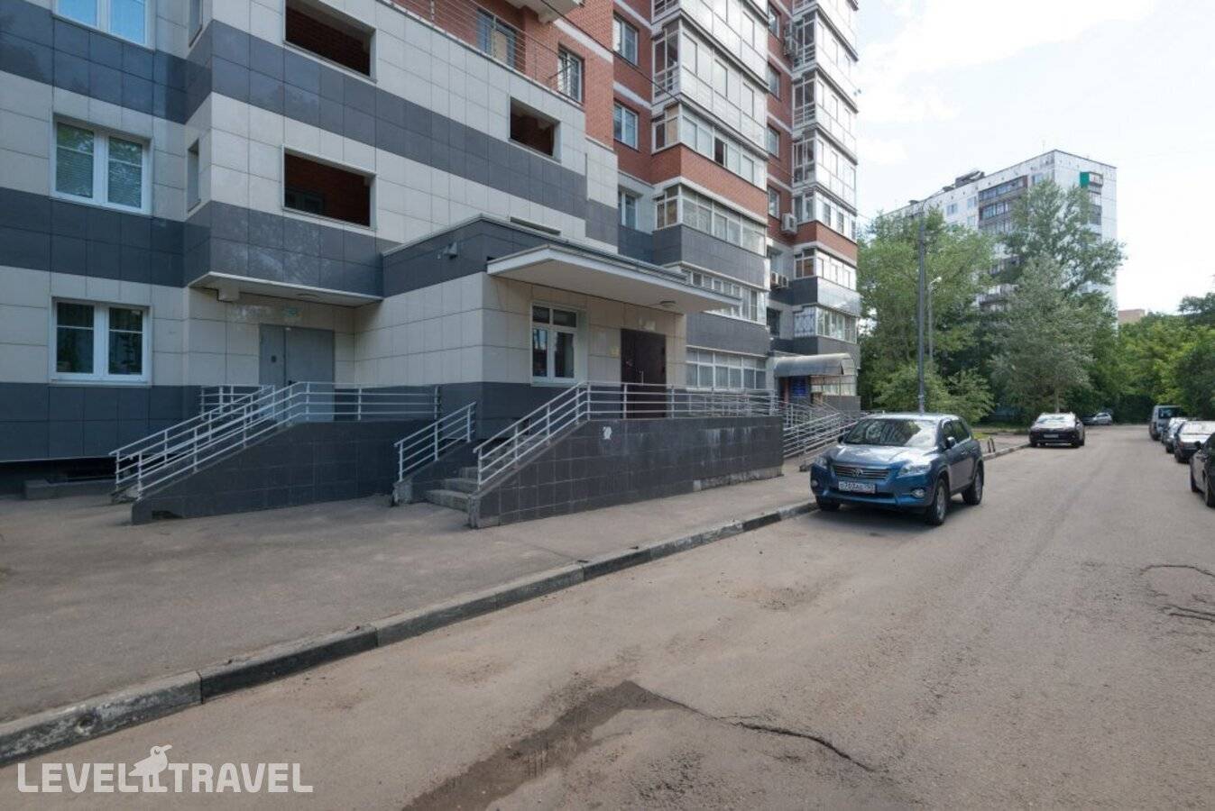 Изображение отеля 8